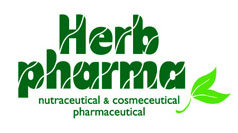 Herb Pharm